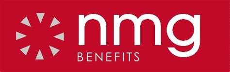 nmg mmtci login registration
